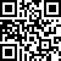QR Code for the Stanley The Quencher H2.0 Fluted Tumbler, 890ml - Cream Gloss