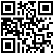 QR Code for the Stanley The Quencher H2.0 Fluted Tumbler, 890ml - Cream Gloss