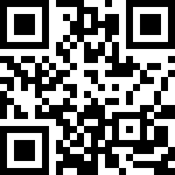 QR Code for the Stanley The Quencher H2.0 Fluted Tumbler, 890ml - Glacial Blue Shine
