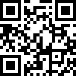 QR Code for the Stanley The Quencher H2.0 Fluted Tumbler, 890ml - Wisteria Shine