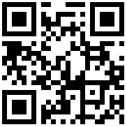 QR Code for the Stanley The Quencher H2.0 Fluted Tumbler, 890ml - Wisteria Shine