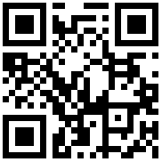 QR Code for the Stanley The Quencher H2.0 Fluted Tumbler, 890ml - Black PVD