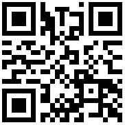 QR Code for the Stanley The Quencher H2.0 Fluted Tumbler, 890ml - Pale Gold Shine