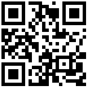 QR Code for the Buffelsdrift Farm Hot Chilli Sauce, 250ml