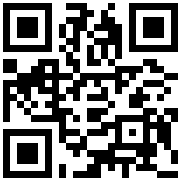 QR Code for the Buffelsdrift Farm Coratina Extra Virgin Olive Oil, 750ml