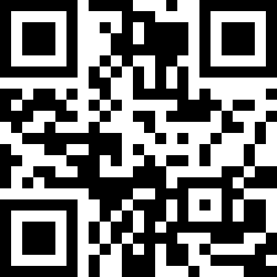 QR Code for the Buffelsdrift Farm Frantoio Extra Virgin Olive Oil, 750ml