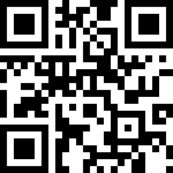 QR Code for the Buffelsdrift Farm Mission Black Table Olives, 500g