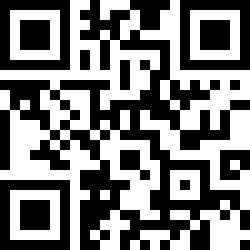 QR Code for the Buffelsdrift Farm Nocellara Extra Virgin Olive Oil, 750ml