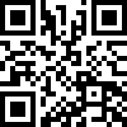 QR Code for the Craven Pinot Gris 2025, 750ml