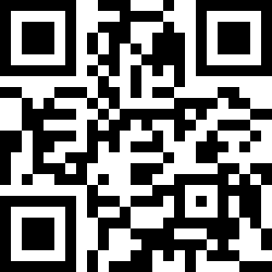 QR Code for the Lourens Family Wines Lua Grenache Noir 2024, 750ml