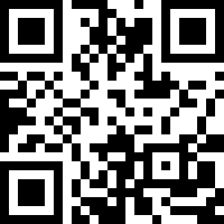 QR Code for the Dyson V12 Detect Slim Submarine Cordless Vacuum Cleaner