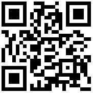 QR Code for the Dyson V16 Piston Animal Absolute Cordless Vacuum Cleaner