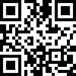 QR Code for the Trizanne Elim Syrah 2024, 750ml