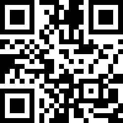 QR Code for the African Craft Premium Signature Collection Spirits Gift Set