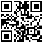 QR Code for the African Craft Premium Signature Collection Spirits Gift Set