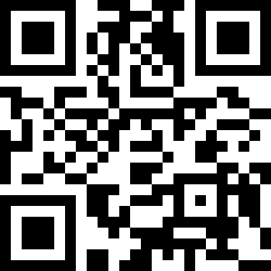 QR Code for the Typhur Dome 2 Airfryer, 5.3L