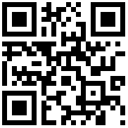 QR Code for the Olifantsberg Syrah 2021, 750ml