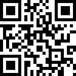QR Code for the Dreame  PM20 AirPursue Smart Air Purifier