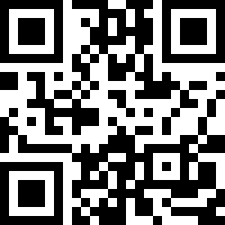 QR Code for the Dreame D30 Ultra Smart Robot Vacuum Cleaner