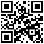 QR Code for the Dreame E3 Portable Handheld Steam Iron, 1200W