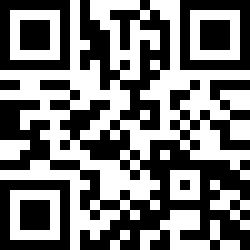 QR Code for the Dreame Glory Mix Hair Dryer, 1600W