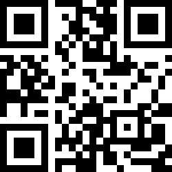 QR Code for the Dreame Universal All-in-One Hair Care Travel Case