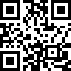 QR Code for the Sagenwolf Titanium Series Non-Stick 12-Cup Muffin Pan