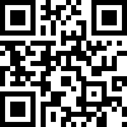 QR Code for the Sagenwolf Titanium Series Non-Stick Springform Cake Pan - 