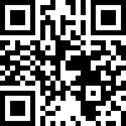 QR Code for the Sagenwolf Titanium Series Non-Stick Springform Cake Pan - 24cm