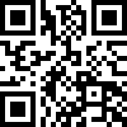 QR Code for the Sagenwolf Titanium Series Non-Stick Square Pan, 24cm