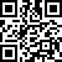 QR Code for the Sagenwolf Titanium Series Single-Tier Cooling Rack