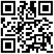 QR Code for the Sagenwolf Titanium Series Single-Tier Cooling Rack