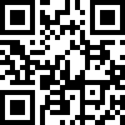 QR Code for the Ecovacs Winbot W2S Omni Smart Window Cleaner