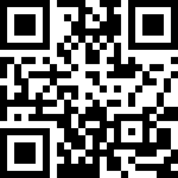 QR Code for the Ecovacs Winbot W2S Smart Window Cleaner