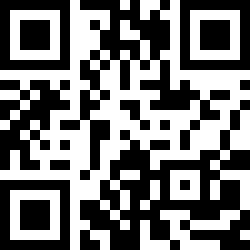 QR Code for the Humble & Mash Moldova Tobacco Scatter Cushion with Feather Blend Inner, 60cm x 60cm