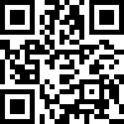 QR Code for the Humble & Mash Picante Moretti Oxford Scatter Cushion with Feather Blend Inner, 50cm x 50cm