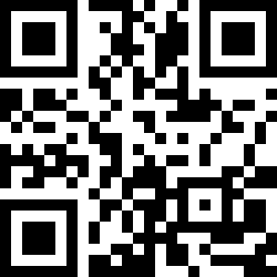 QR Code for the Eva Solo Nordic Kitchen Napkin Holder
