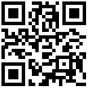 QR Code for the Instant Pot XL Wide Sealing Ring