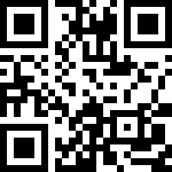 QR Code for the Instant Pot XL Wide Stainless Steel Inner Pot, 7.1L