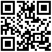 QR Code for the Instant Pot XL Wide Stainless Steel Inner Pot, 7.1L