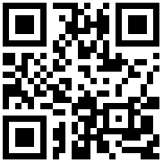 QR Code for the Scions of Sinai Swanesang Syrah 2024, 750ml