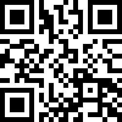 QR Code for the La Cafetiere Blu Fiorato Ceramic Espresso Cup, 120ml - Blue