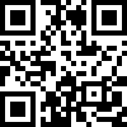 QR Code for the La Cafetiere Blu Fiorato Pisa 8-Cup Cafetiere, 1L