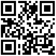 QR Code for the La Cafetiere Blu Fiorato Venice 6-Cup Espresso Maker, 290ml