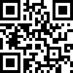 QR Code for the La Cafetiere Cyan Tides Ceramic Espresso Cup, 120ml - Blue