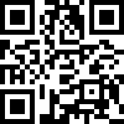 QR Code for the La Cafetiere Cyan Tides Ceramic Espresso Cup, 120ml - Dark Green