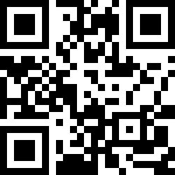 QR Code for the La Cafetiere Cyan Tides Pisa 8-Cup Cafetiere, 1L