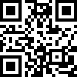 QR Code for the La Cafetiere Utopian Lines Ceramic Espresso Cup, 120ml - Dark Green