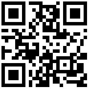 QR Code for the La Cafetiere Utopian Lines Pisa 8-Cup Cafetiere, 1L
