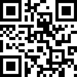 QR Code for the La Cafetiere Utopian Lines Venice 6-Cup Espresso Maker, 290ml